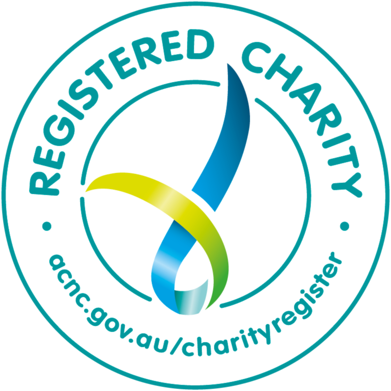 Community Housing Limited