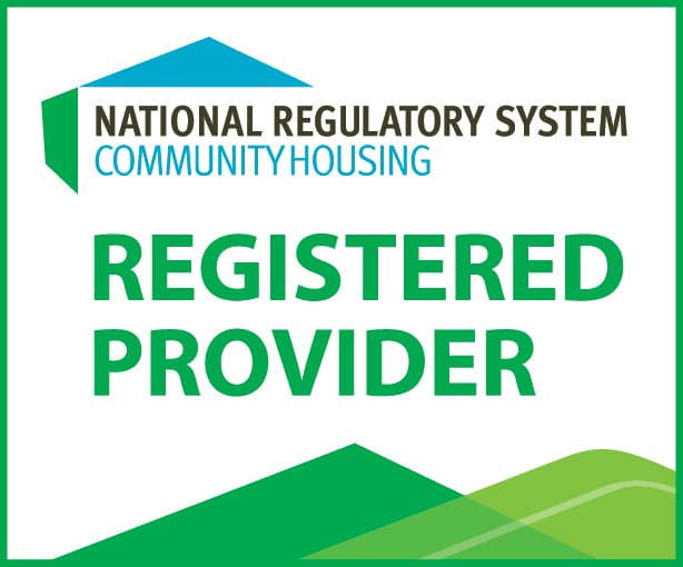 Community Housing Limited