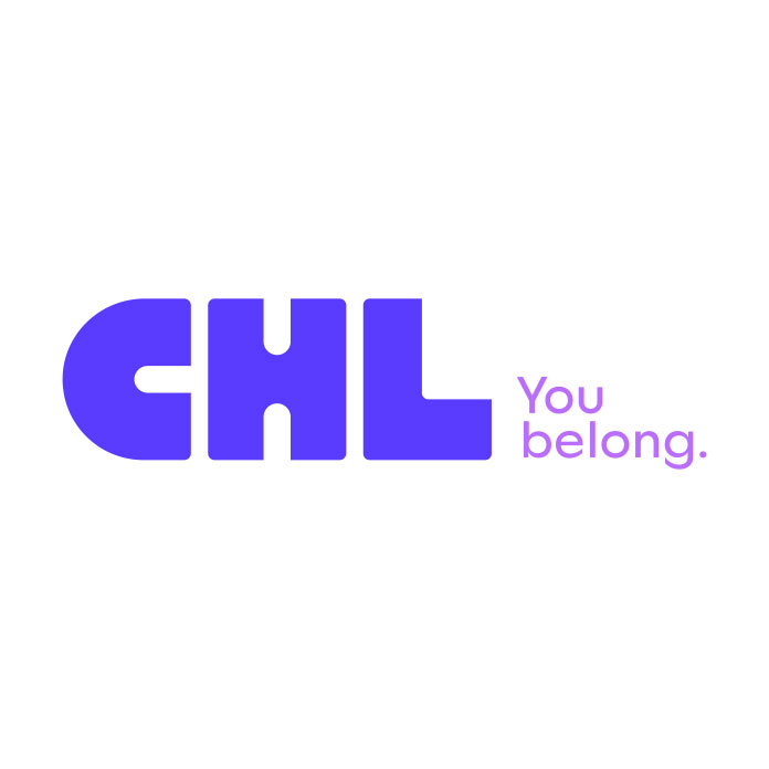 Community Housing (Vic) Ltd logo